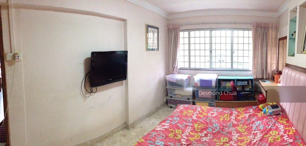 Blk 102 Jalan Dusun (Kallang/Whampoa), HDB 5 Rooms #116437772